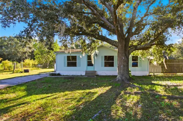 1141 Saddlewood Boulevard, LAKELAND, FL 33809