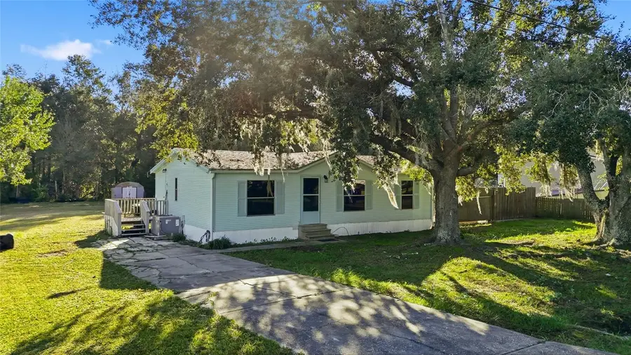 1141 Saddlewood Boulevard, Lakeland, FL 33809 - #2