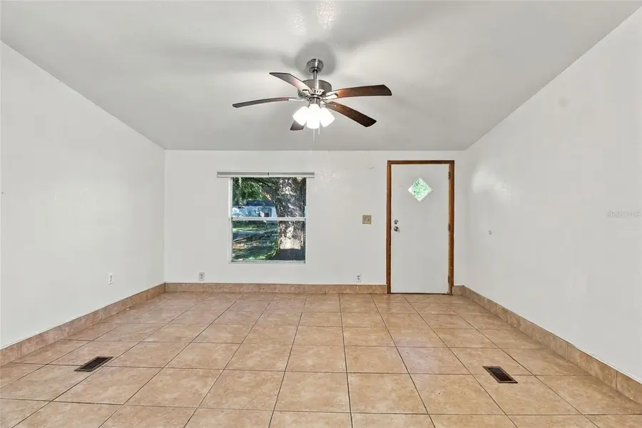 1141 Saddlewood Boulevard, Lakeland, FL 33809 - #3