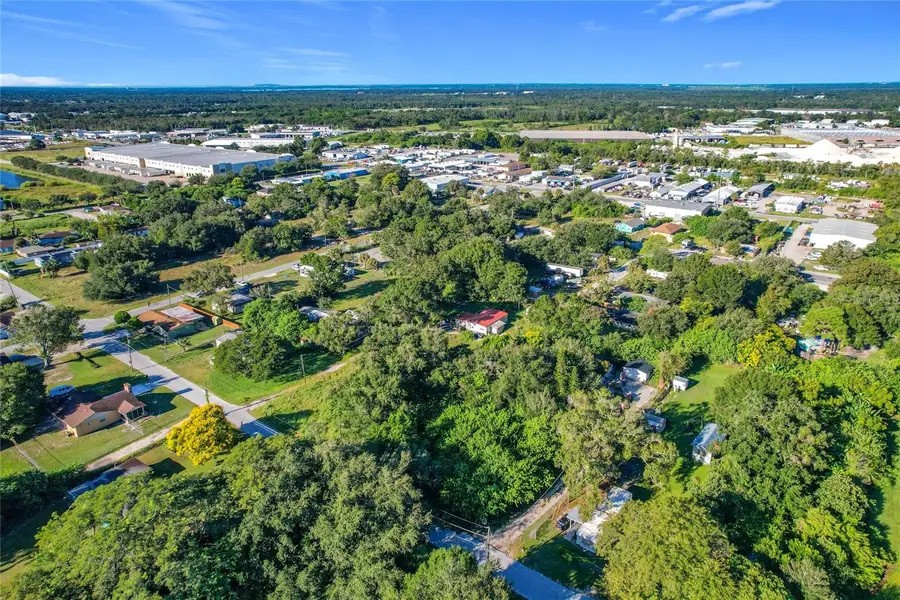 0 38th Street Nw, Winter Haven, FL 33881 - #2