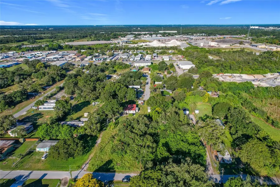 0 38th Street Nw, Winter Haven, FL 33881 - #3