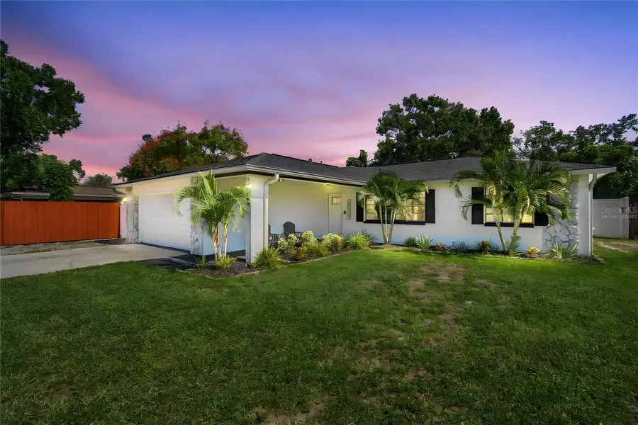 12805 98th Street, Largo, FL 33773 - #2