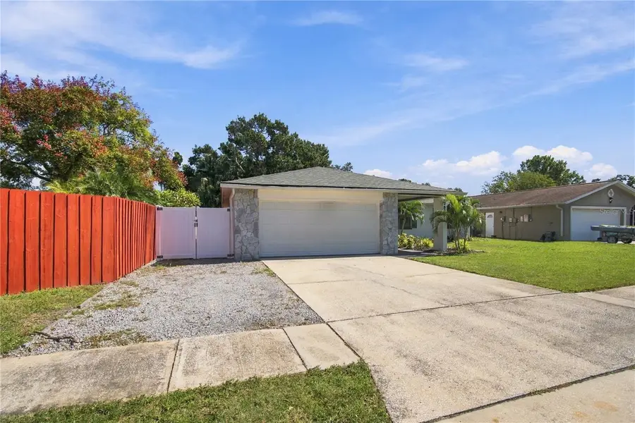 12805 98th Street, Largo, FL 33773 - #3