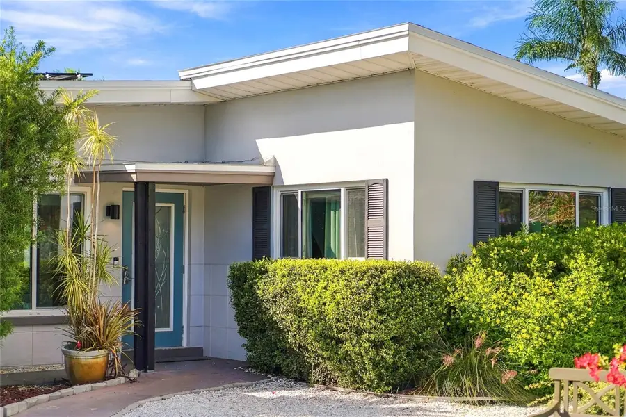 76 Temple Lane, Largo, FL 33770 - #2