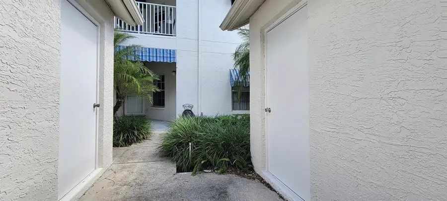 11351 Shipwatch Lane #1840, Largo, FL 33774 - #2