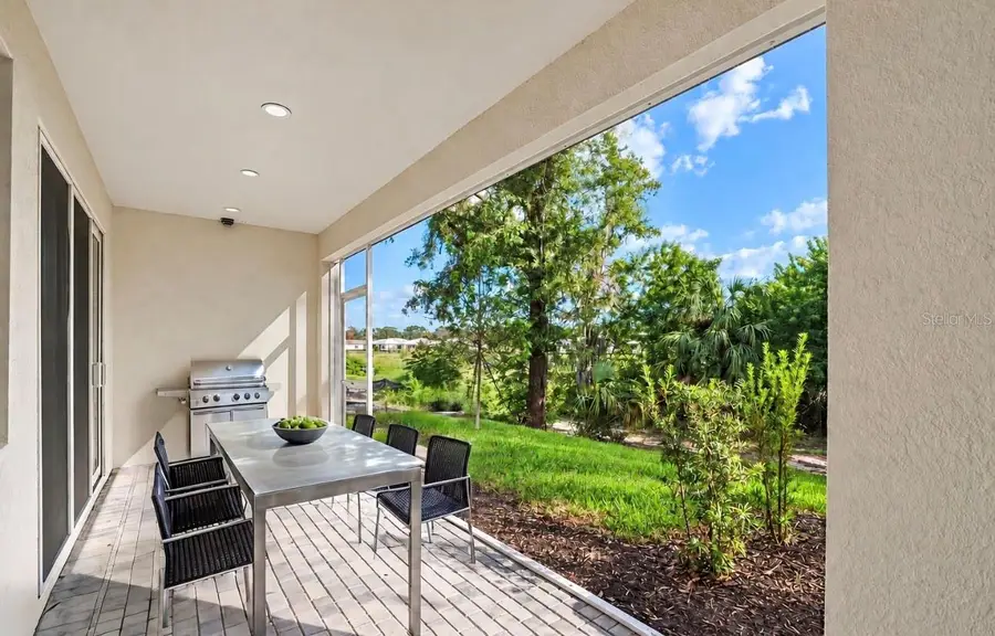 1585 Sandhill Court, Palm Harbor, FL 34684 - #3