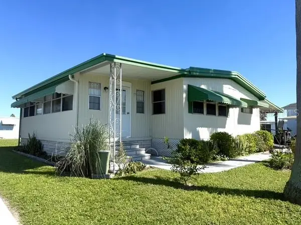 113 W Saint Lucia Loop, APOLLO BEACH, FL 33572
