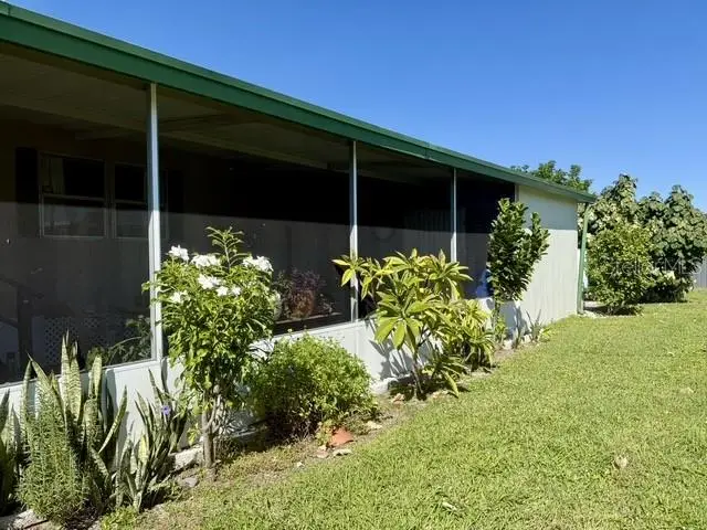 113 W Saint Lucia Loop, Apollo Beach, FL 33572 - #3