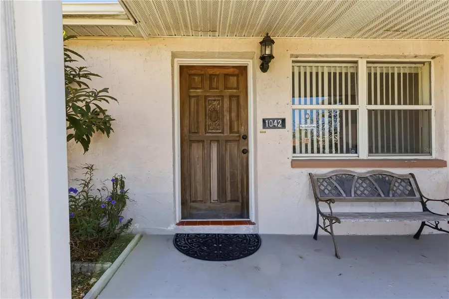 1042 Viking Drive, Holiday, FL 34691 - #3