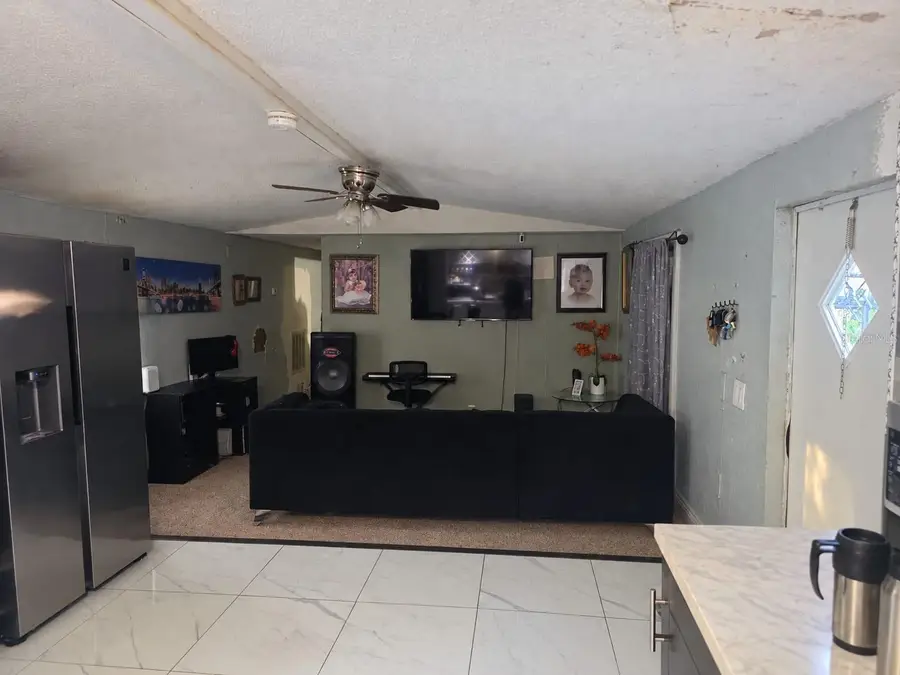 6108 Beach Avenue, Gibsonton, FL 33534 - #3
