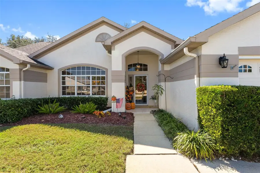 10030 Beefmaster Court, New Port Richey, FL 34655 - #2