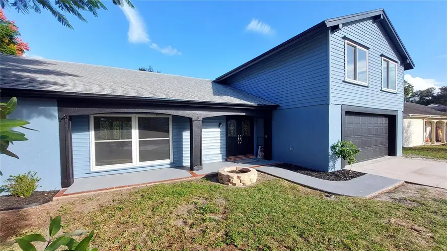 12204 Longstrap Lane, Hudson, FL 34667 - #3