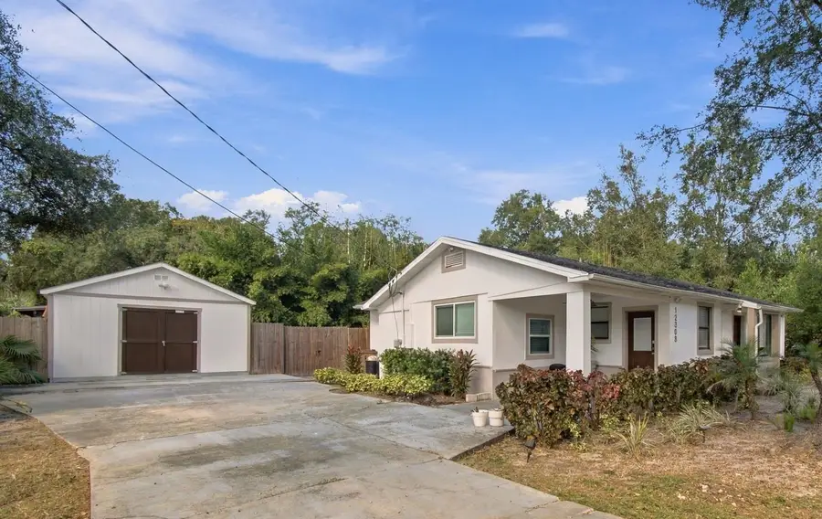 12308 N 53rd Street, Temple Terrace, FL 33617 - #2