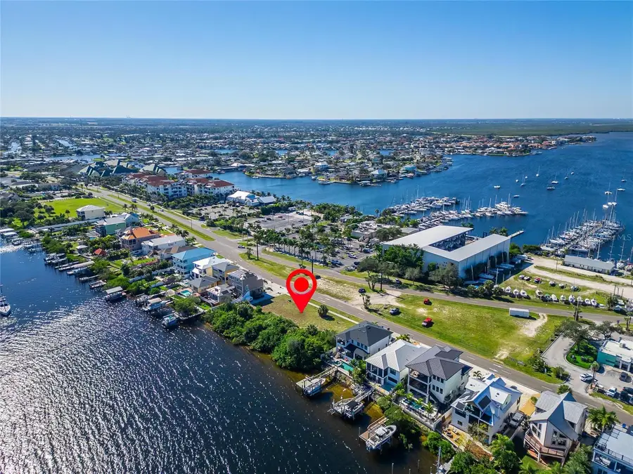 Apollo Beach Boulevard, Apollo Beach, FL 33572 - #3