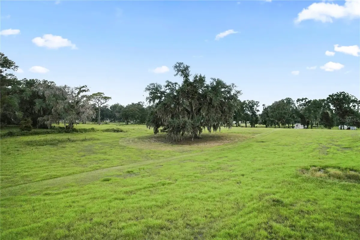 37952 Crystal Way, Dade City, FL 33523 - #1