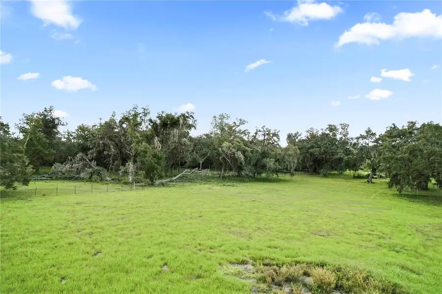 37952 Crystal Way, Dade City, FL 33523 - #2
