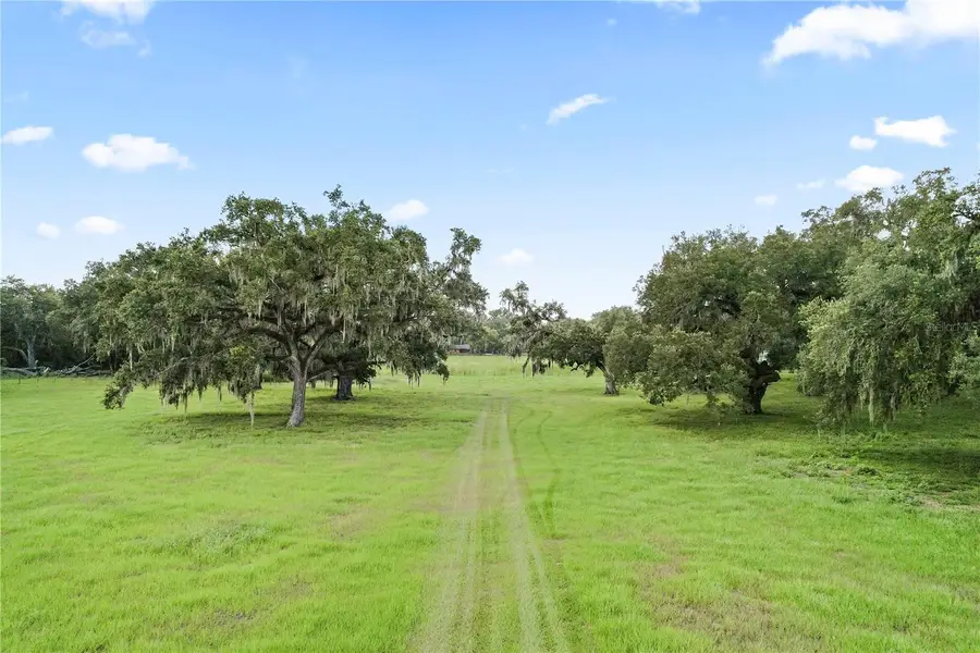 37952 Crystal Way, Dade City, FL 33523 - #3