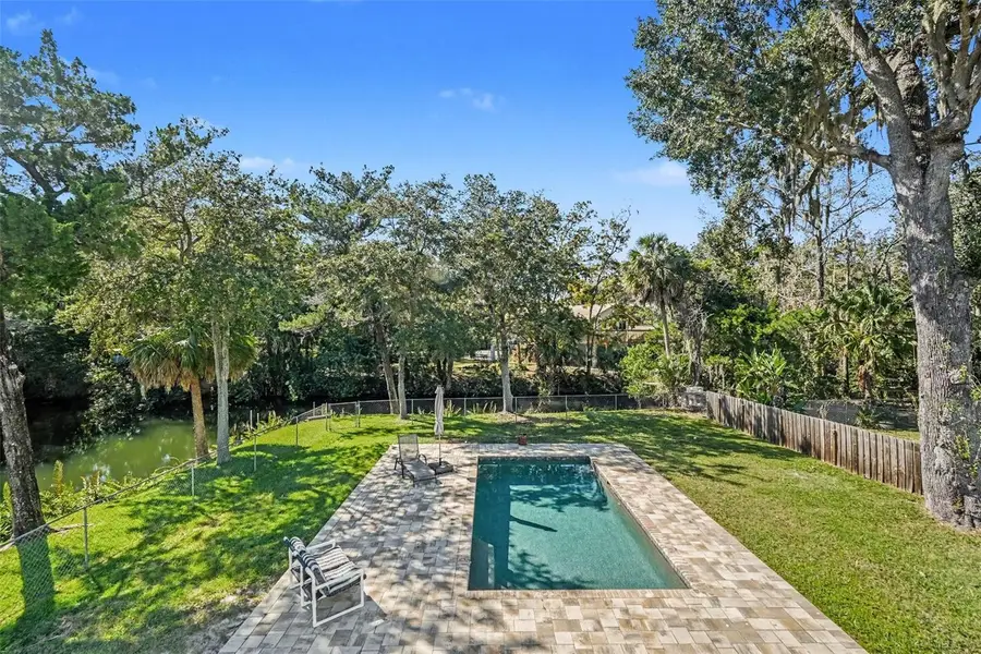 6101 Avenue Of The Palms, Weeki Wachee, FL 34607 - #3