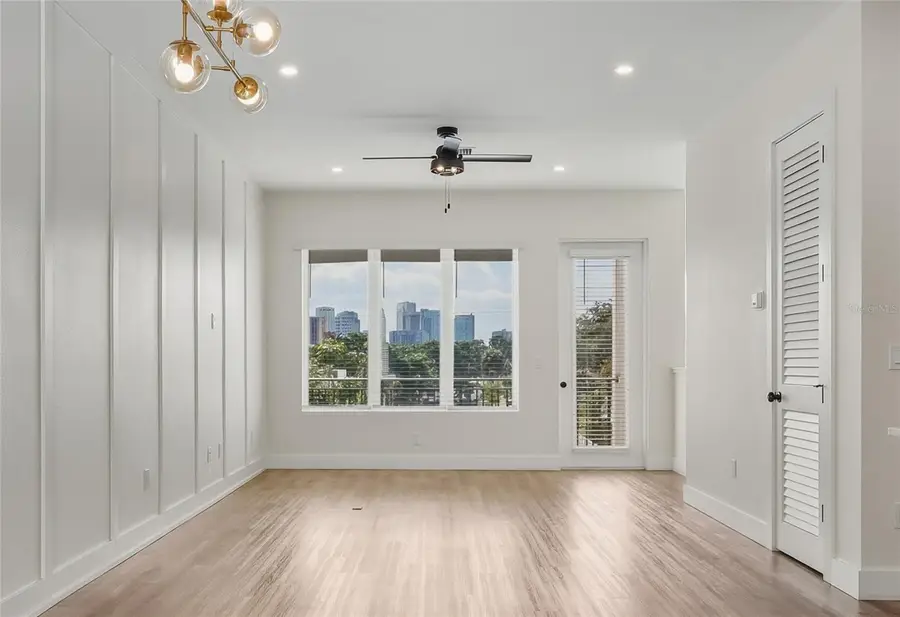 120 E Gladys Street #5, Tampa, FL 33602 - #3