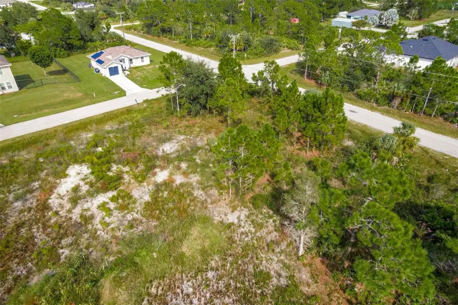 3201 37th Street W, Lehigh Acres, FL 33971 - #2