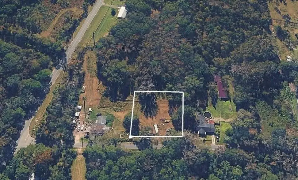 NW 223rd Street, Lawtey, FL 32058 - #1