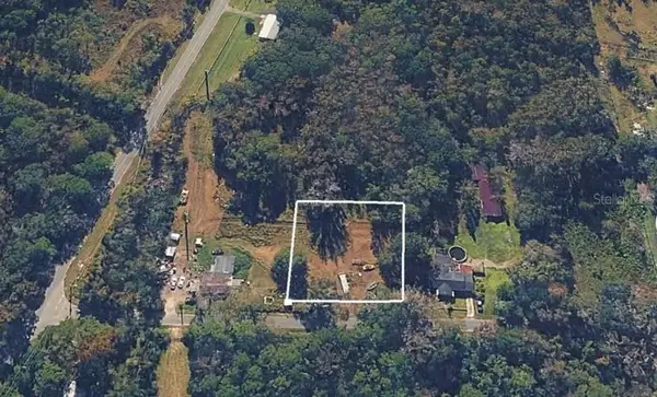 NW 223rd Street, LAWTEY, FL 32058