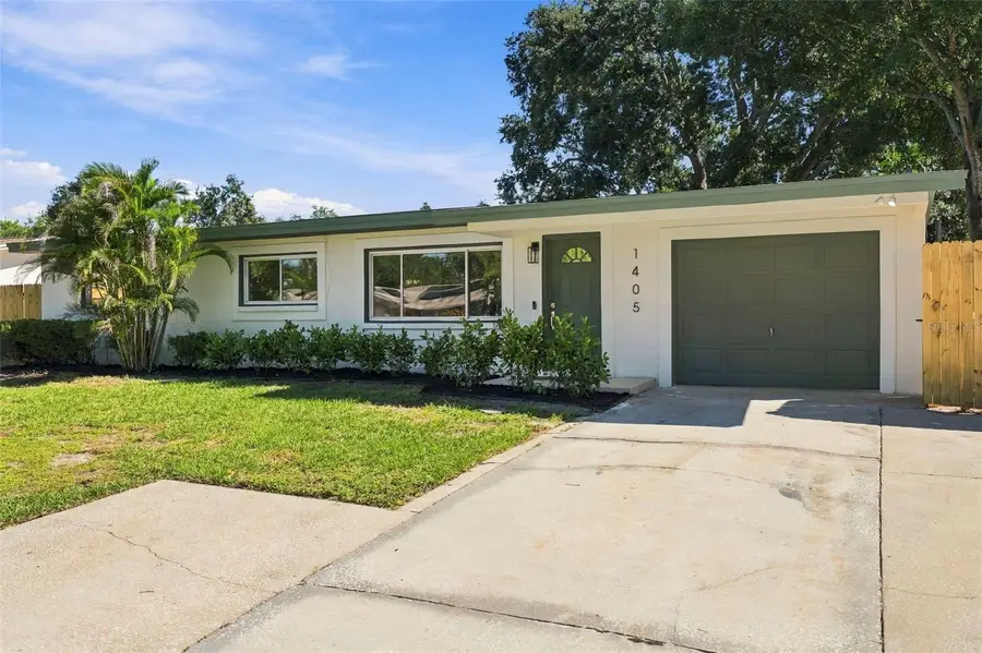 1405 Arden Avenue, Clearwater, FL 33755 - #3