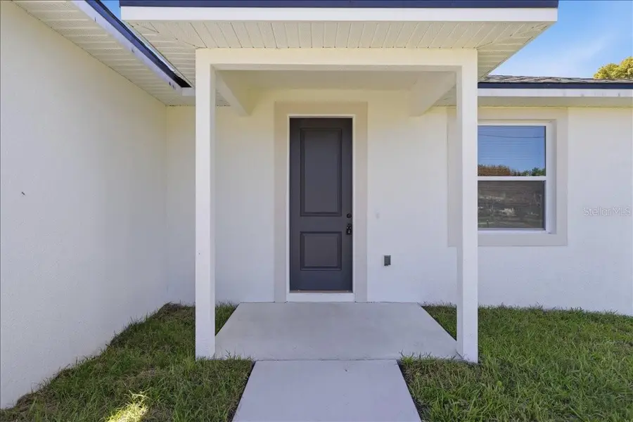 1305 E Parker Street, Lakeland, FL 33801 - #2