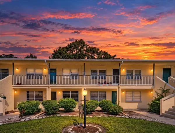 4885 Rilma Avenue #134, SARASOTA, FL 34234