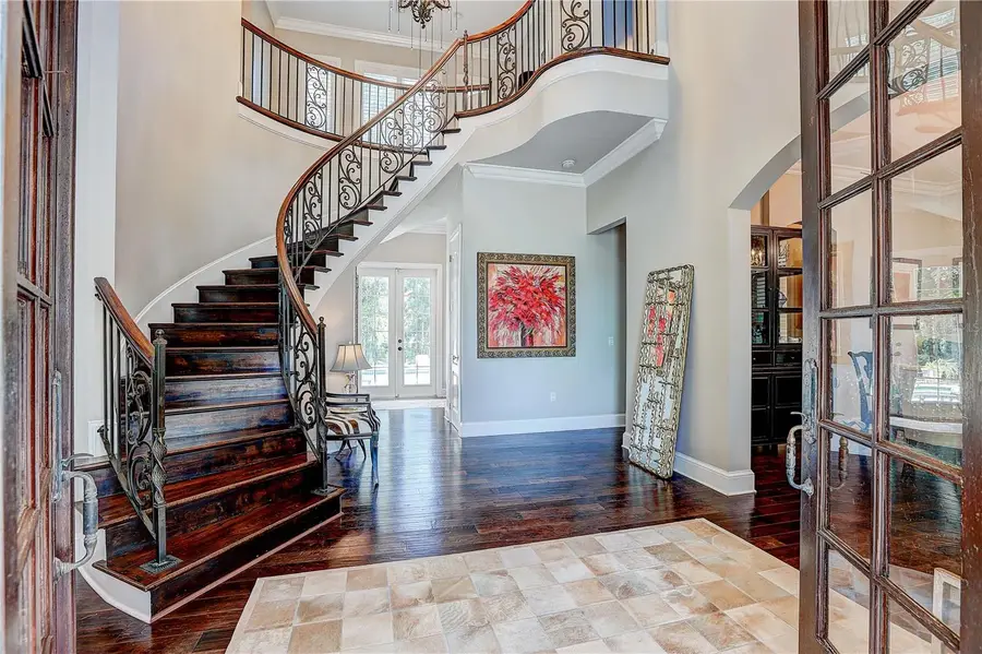 4621 W San Jose Street, Tampa, FL 33629 - #3