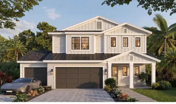 914 W Woodlawn Avenue, TAMPA, FL 33603