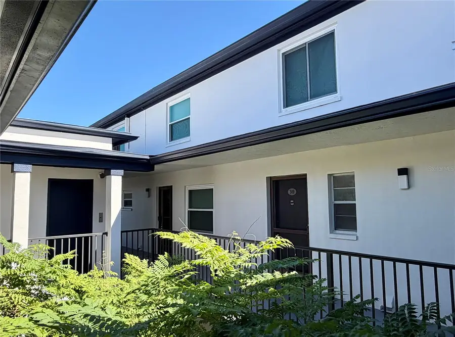 1127 King Arthur Court #309, Dunedin, FL 34698 - #2