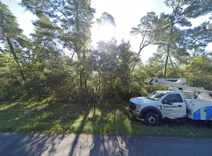 0 SW 22 Court, Ocala, FL 34473 - #3