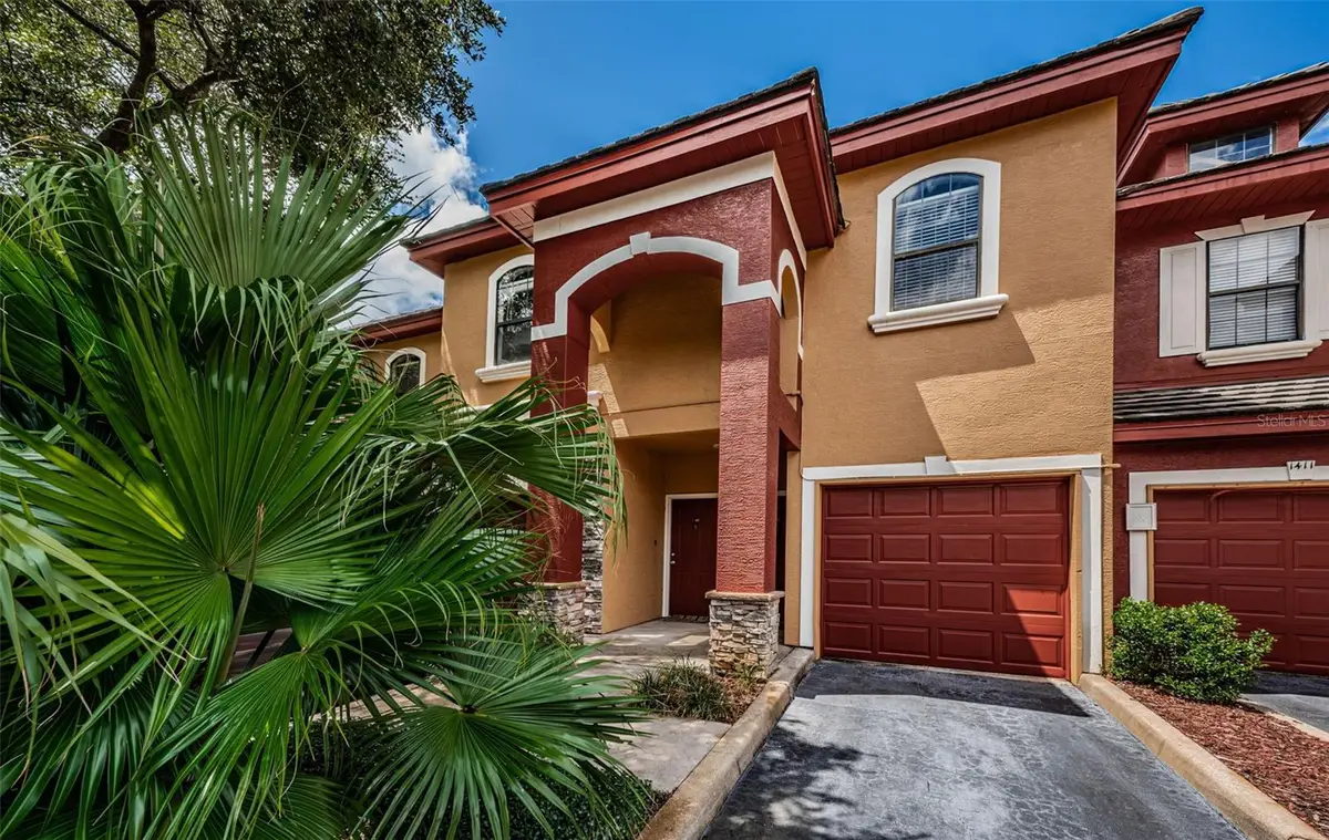 2138 Chianti Place #142, Palm Harbor, FL 34683 - #1