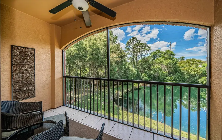 2138 Chianti Place #142, Palm Harbor, FL 34683 - #3