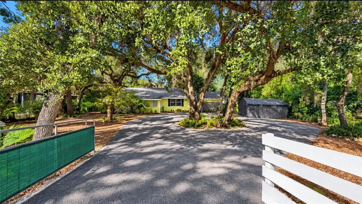 12325 Hicks Road, Hudson, FL 34669 - #1