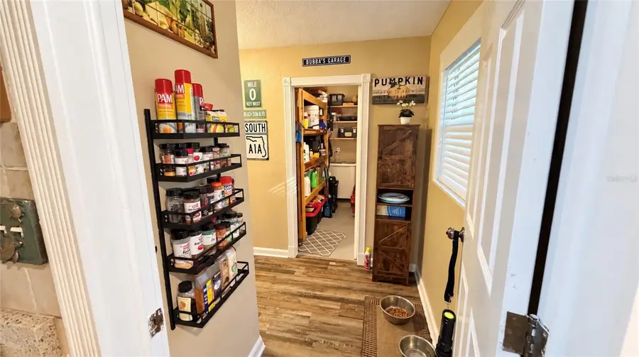 12325 Hicks Road, Hudson, FL 34669 - #3