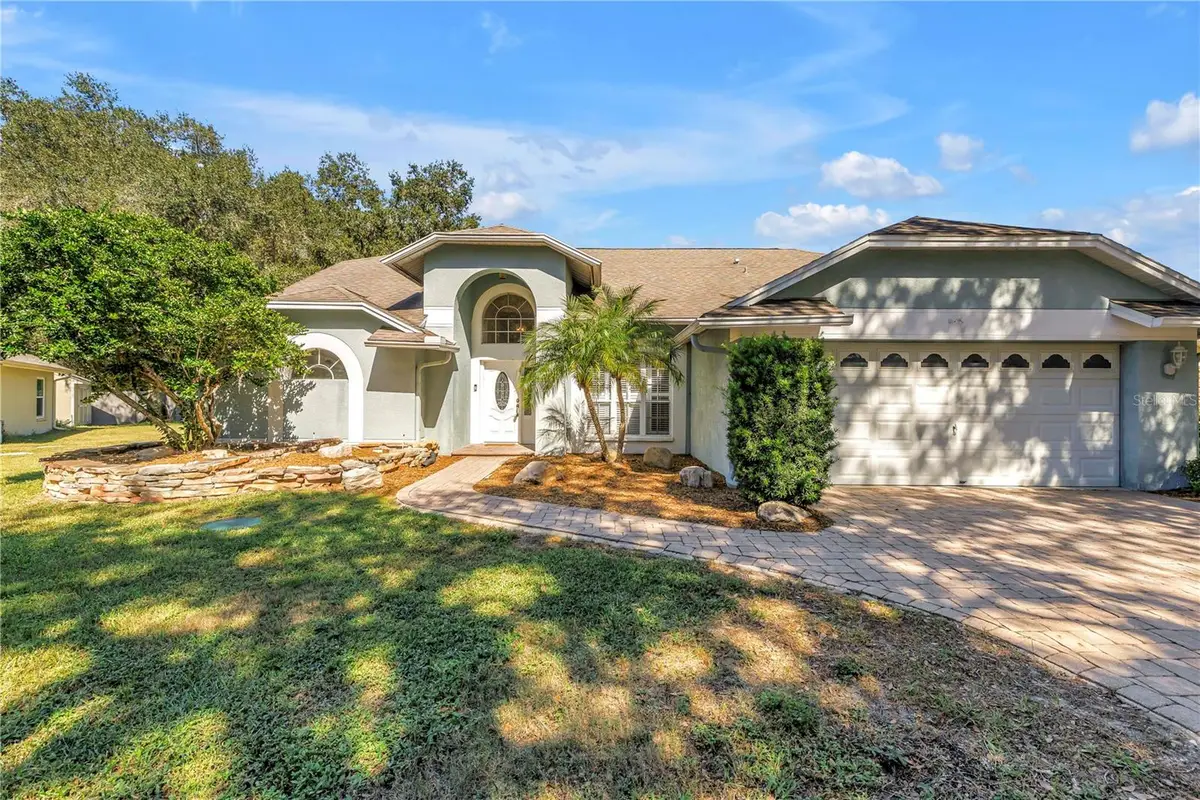 18520 Sunward Lake Place, Lutz, FL 33549 - #1
