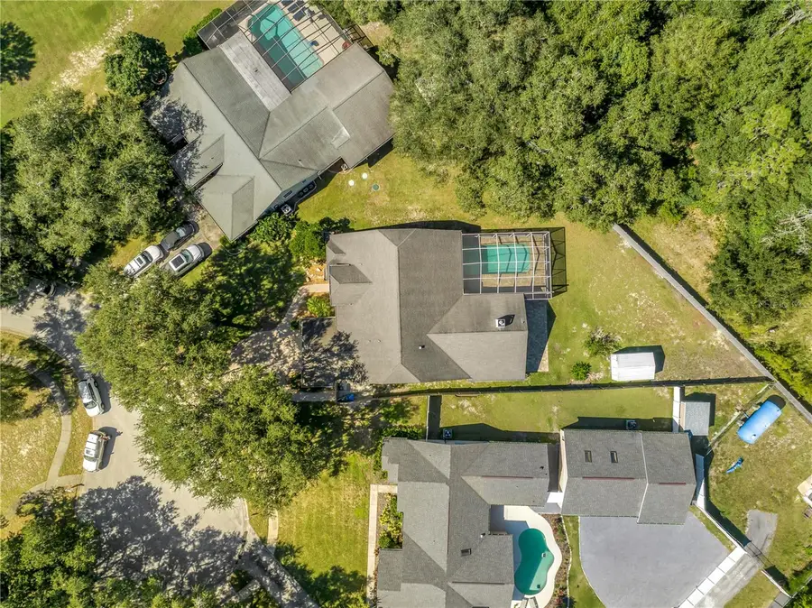 18520 Sunward Lake Place, Lutz, FL 33549 - #2