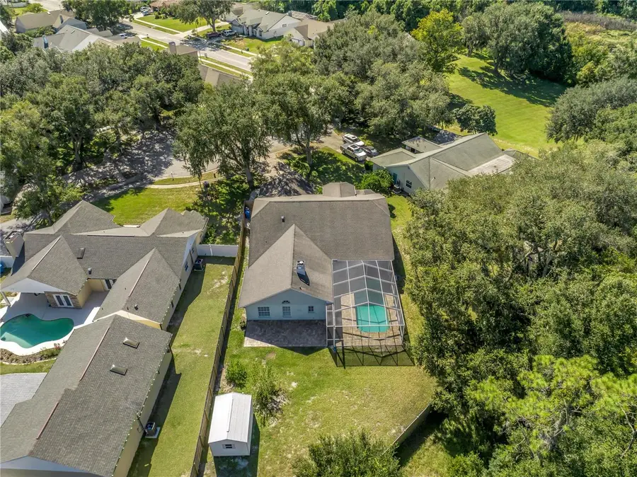 18520 Sunward Lake Place, Lutz, FL 33549 - #3