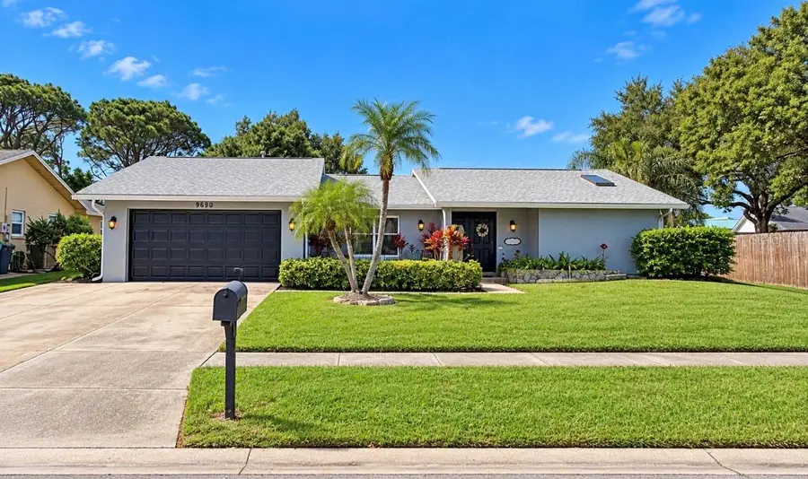 9690 Leeward Avenue, Largo, FL 33773 - #2