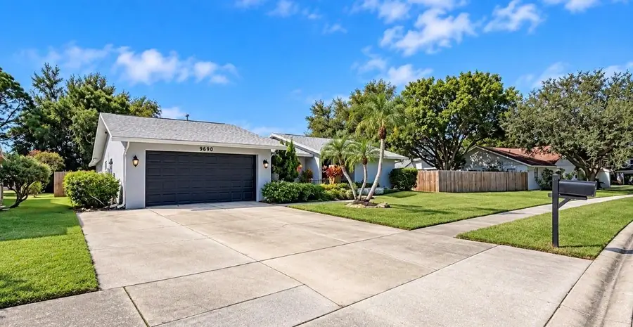 9690 Leeward Avenue, Largo, FL 33773 - #3