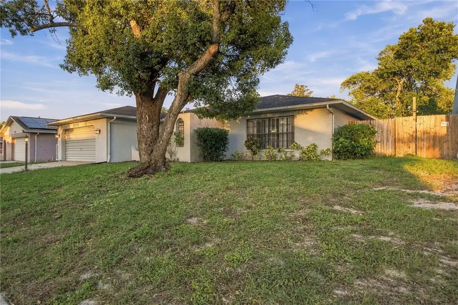 8731 Woodcrest Drive, Port Richey, FL 34668 - #3