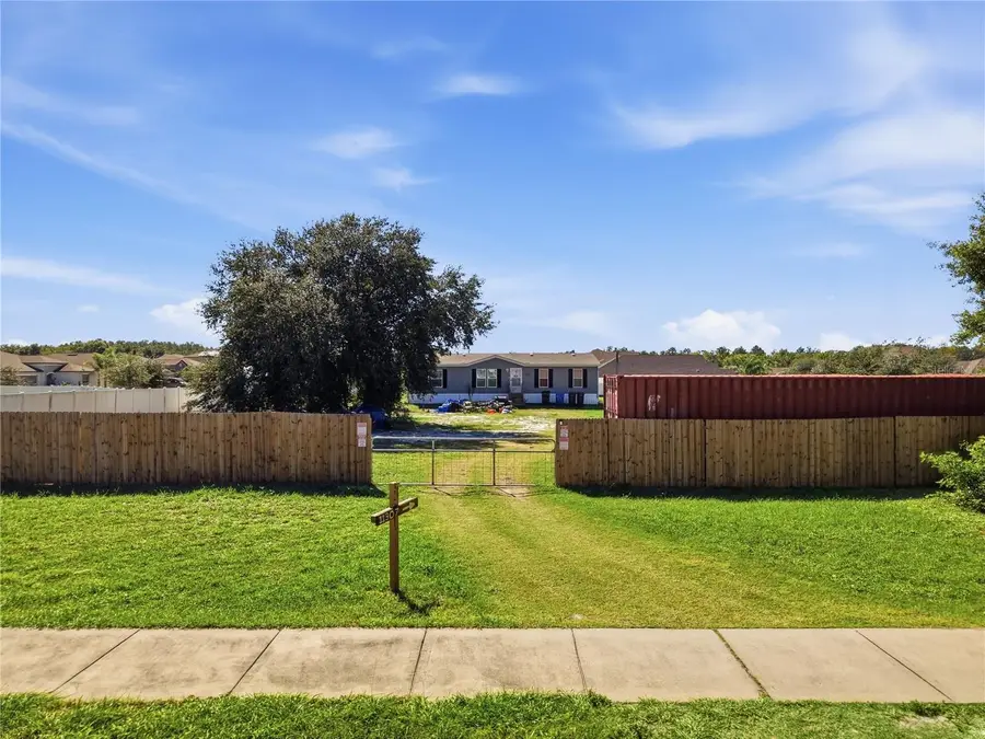 11307 Sumner Road, Wimauma, FL 33598 - #2