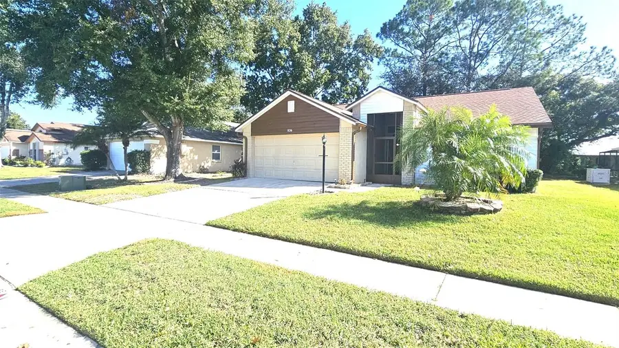 1836 Tampa Bay Drive, Wesley Chapel, FL 33543 - #2