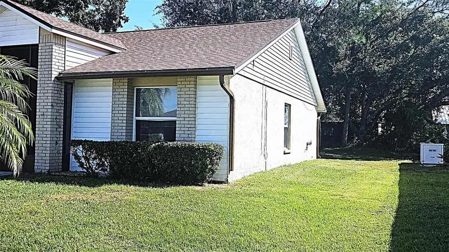 1836 Tampa Bay Drive, Wesley Chapel, FL 33543 - #3