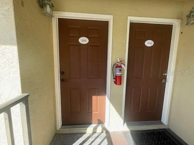10177 Sailwinds Boulevard S #203, Largo, FL 33773 - #3