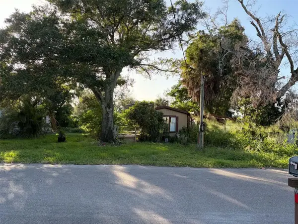 5130 69th Way N, ST PETERSBURG, FL 33709