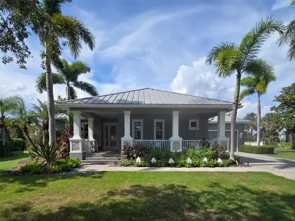 507 Beacon Sound Way, APOLLO BEACH, FL 33572