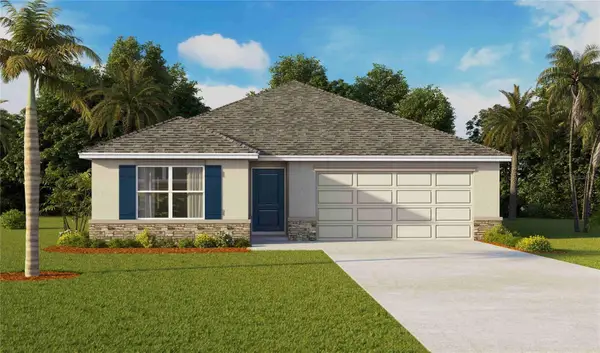 7630 Wheat Stone Drive, ZEPHYRHILLS, FL 33540